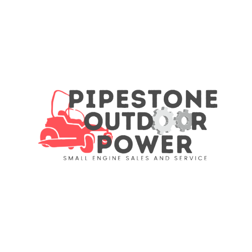 Pipestone Outdoor Power Lawn & Garden Automotive Home Shopping
